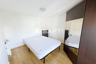  appartement gap 05000