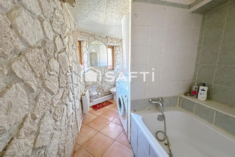  appartement gap 05000