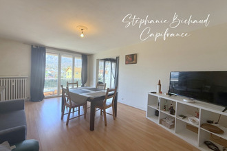  appartement gap 05000
