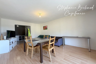  appartement gap 05000