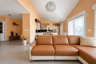  appartement gap 05000