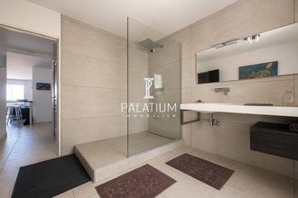  appartement gap 05000