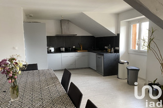  appartement gap 05000