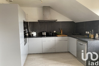  appartement gap 05000