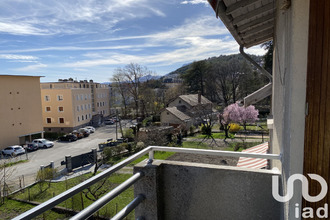  appartement gap 05000