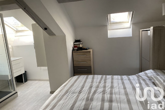  appartement gap 05000
