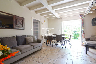  appartement gap 05000