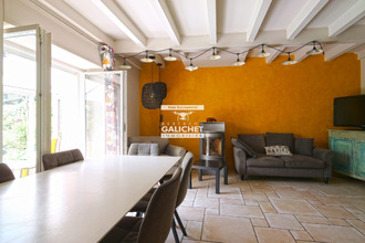  appartement gap 05000