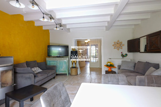  appartement gap 05000