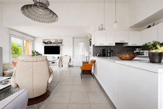  appartement gap 05000