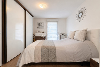  appartement gap 05000