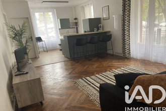  appartement gap 05000
