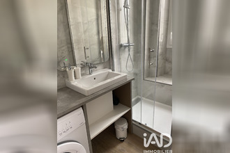  appartement gap 05000