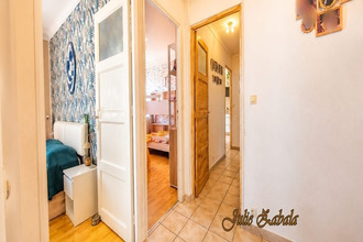  appartement gap 05000