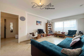  appartement gap 05000
