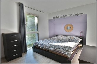  appartement gap 05000