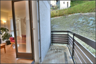  appartement gap 05000