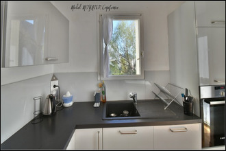  appartement gap 05000