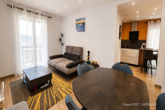  appartement gap 05000