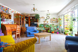  appartement gap 05000