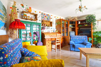  appartement gap 05000