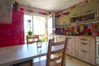  appartement gap 05000