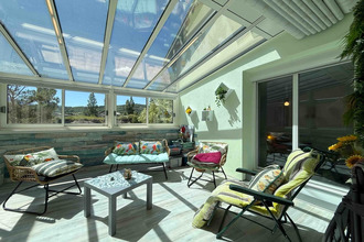  appartement gap 05000