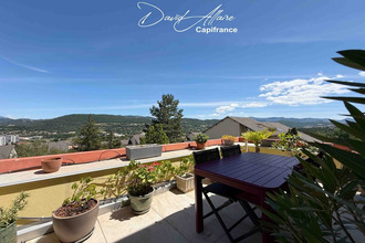  appartement gap 05000