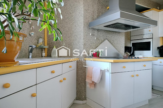  appartement gap 05000