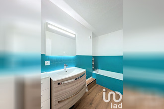  appartement gap 05000