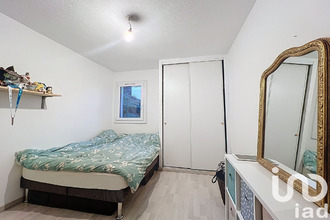  appartement gap 05000
