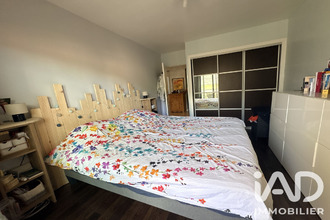 appartement gap 05000