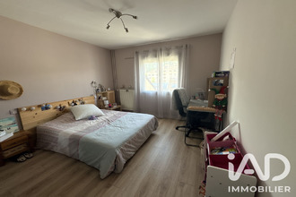  appartement gap 05000