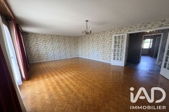  appartement gap 05000