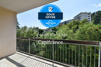  appartement gap 05000