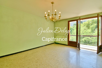  appartement gap 05000