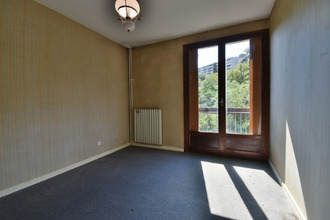  appartement gap 05000
