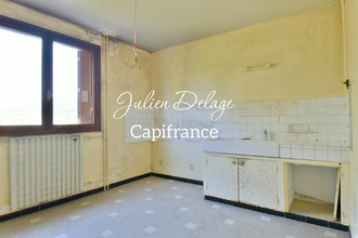  appartement gap 05000