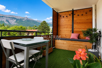  appartement gap 05000