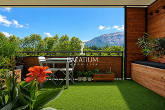  appartement gap 05000