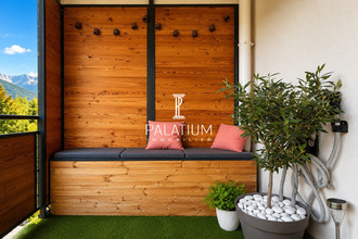  appartement gap 05000