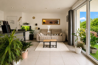  appartement gap 05000