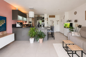  appartement gap 05000