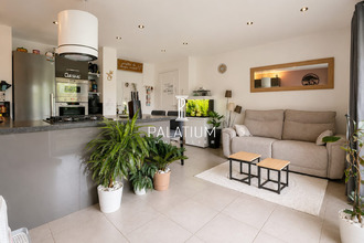  appartement gap 05000