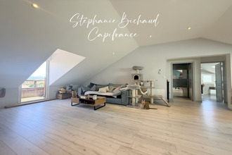  appartement gap 05000
