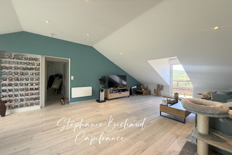  appartement gap 05000