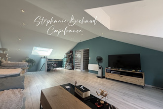  appartement gap 05000