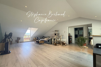  appartement gap 05000