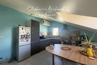  appartement gap 05000