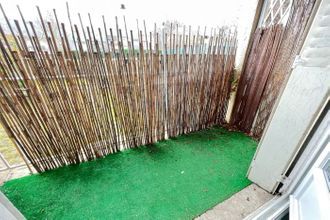  appartement garches 92380